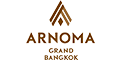  Arnoma Grand Hotel Bangkok